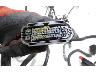 Блок монтирования реле