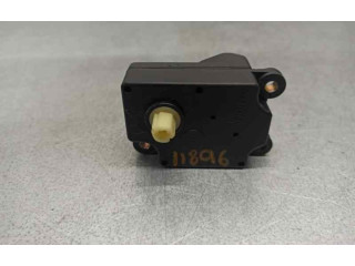 Вентилятор печки    75622G, BEHR   Volvo XC90