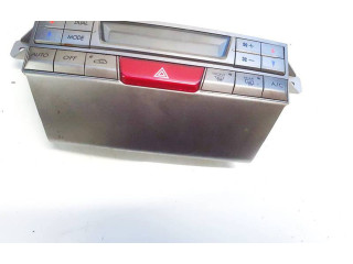 Блок управления климат-контролем a2c53283934, 72311aj030   Subaru Outback