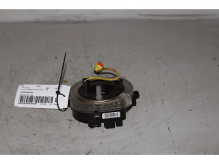 Подрулевой шлейф SRS    Fiat Tipo