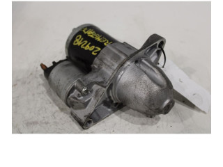 Шатун 2.4L 68084005AA    Jeep Renegade  