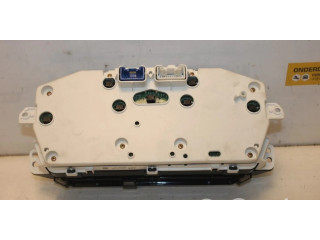 Панель приборов 8301097426, 1575101461 Daihatsu YRV