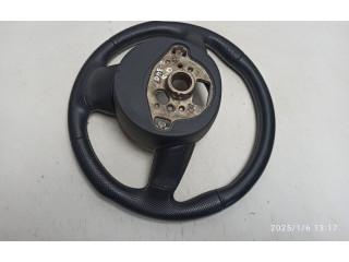 Руль Audi Q3 8U 2011 - 2016 года 8U0419091R