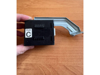 Блок управления 407405XA0A   Mercedes-Benz X-class W470