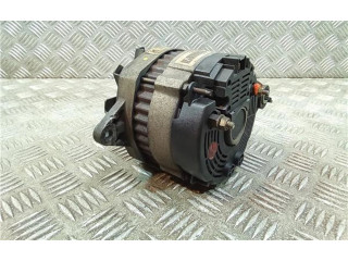 Генератор    Volvo 440      