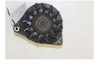 Генератор    Suzuki Samurai 1.3     