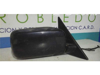 Zpětné zrcátko BMW 5 E34 2002