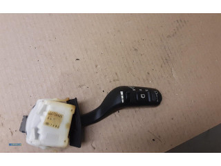 Ручка стеклоочистителей Saab 9-5