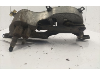 Моторчик дворников 8Z0955113    Audi A2