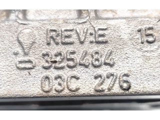 Турбина Нагнетатель Volkswagen Touran I 03C276, 03C145269B