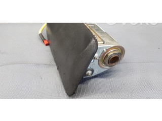 Подушка безопасности пассажира Mitsubishi Pajero