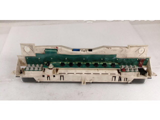 Přístrojová deska Renault Espace - Grand espace V 6025406501