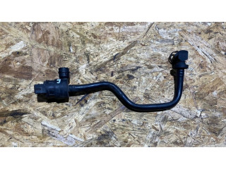 Сапун / трубка (трубки)/ шланг (шланги) сапуна