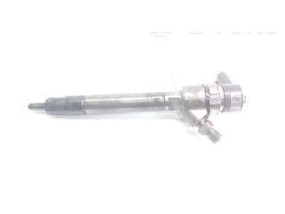 Форсунка 0445110251 Volvo S80 B5244T