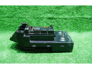 Блок управления климат-контролем F81B14A067AE   Ford F150