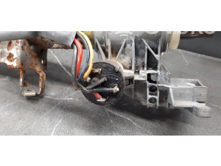    Рулевая рейка 98FB3C529   Ford Galaxy 2015 -  года