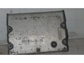 Другие блоки управления / модули