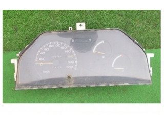 Панель приборов Mitsubishi Colt