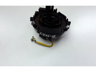 Подрулевой шлейф SRS 8A6T14A664AD   Ford B-MAX