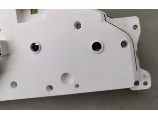 Панель приборов 30746097, 8602882   Volvo V70       