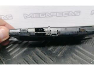 Дисплей    A0015424623   Mercedes-Benz CLS C218 X218