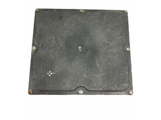 Блок управления двигателя 7700868443E   Renault Twingo I