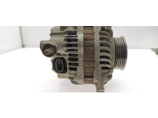 Генератор J5115082, 029446197896 Mitsubishi Outlander 2.4