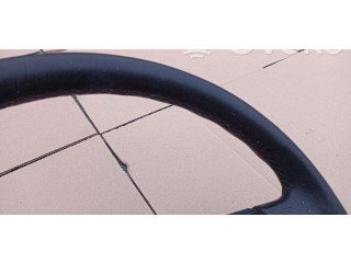 Volant BMW 6 E24 1985