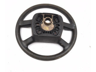 Volant Volkswagen Caddy 2005 2K0419091E