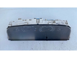 Přístrojová deska  Toyota Carina T170 1990 832002B501, 69160630  