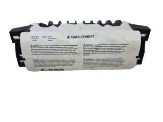 Подушка безопасности пассажира 8T0880204F, BE5C14IPB5T   Audi A5 8T 8F
