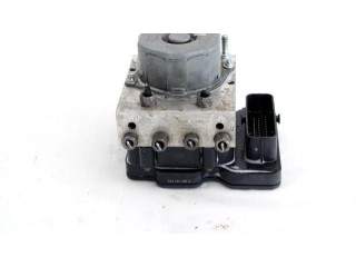 Jednotka ABS 51963416   Fiat Punto (199) 2015