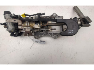 Руль Audi A3 S3 8P 2003 - 2012 года 8P1419502J