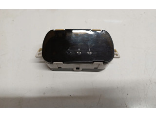 Дисплей 96652426 Chevrolet Aveo