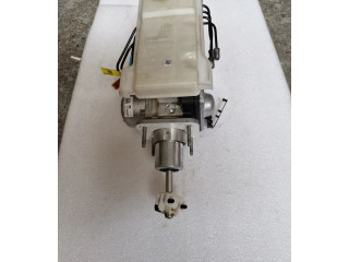 Блок АБС 68427142AC, 68545852AB Jeep Grand Cherokee WL 2021- года