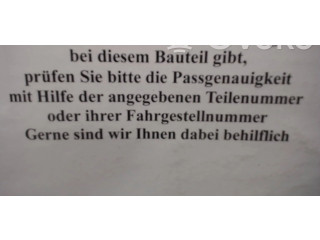 Блок АБС 0273004146 Alfa Romeo 145 - 146