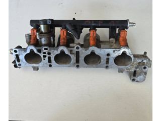 Vstřikovací lišta 0280151048 Alfa Romeo 156