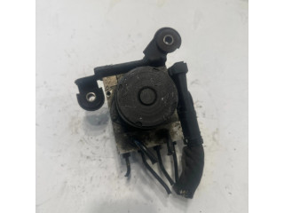 Блок АБС 0265950538   Saab  9-5  1998-2005 года