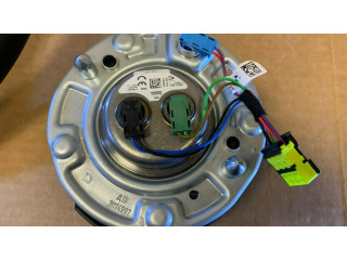 Volant BMW 7 F01 F02 F03 F04 2011 32307851234, 32308092724