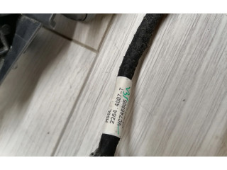 Zpětné zrcátko Mercedes-Benz GLA W156 2014 A1568106400