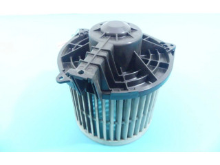 Вентилятор печки    0112752, IMPRK1122352   Honda Civic
