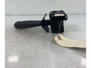 Ручка стеклоочистителей Dacia Logan I