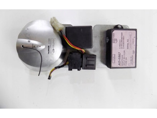 Блок управления whp550u Volvo XC90