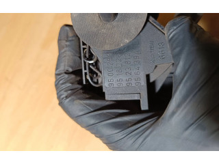 Ручка стеклоочистителей 9518226, 9500299   Saab 9000 CS