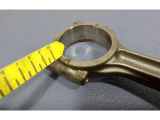 Поршень (поршни) 81L155, 81L155 Skoda Superb B6 (3T)