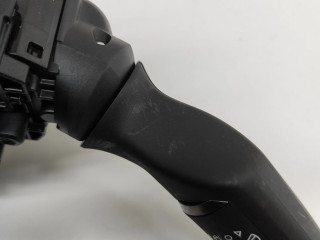 Подрулевой переключатель 8924533090, 8465233640 Lexus ES 250 - 300 - 330