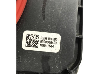 Ojnice R292181000 KIA Sportage