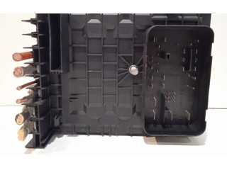   Pojistková skříňka 1K0937125A   Seat Altea 