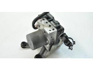 Блок АБС 6850890   BMW  Z4 E89  2009-2017 года