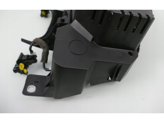 Přístrojová deska Audi A8 S8 D3 4E 2010 4E0920951J